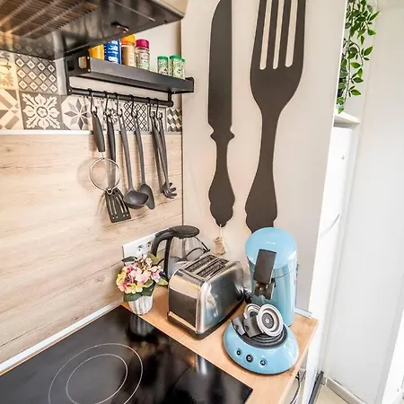 Maison Familiale Terrasse Jacuzzi Parking Gratuit 20personnes 10min D'honfleur