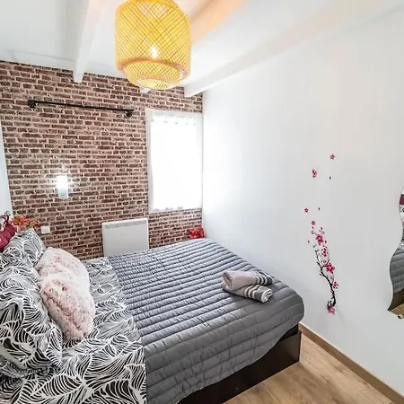 Maison Familiale Terrasse Jacuzzi Parking Gratuit 20personnes 10min D'honfleur Szálloda